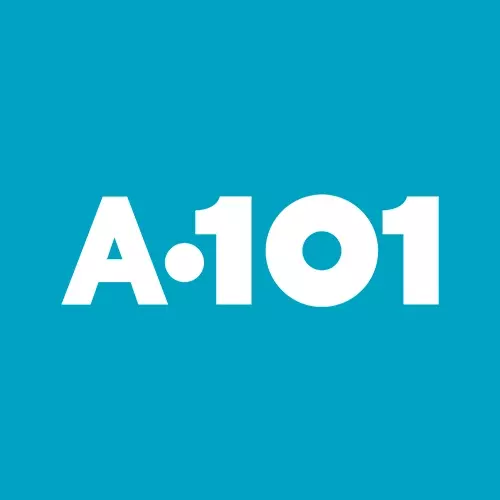 A101 Hediye Kartı