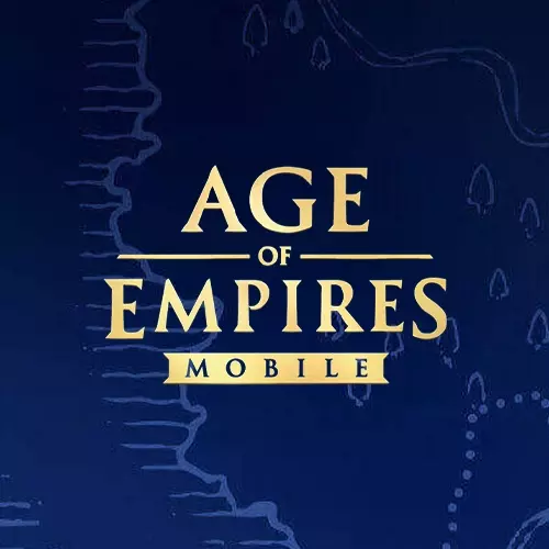 Age of Empires Mobile