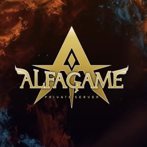 Alfagame