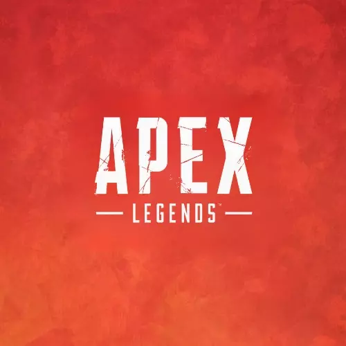 Apex Legends