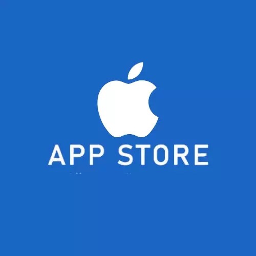 App Store