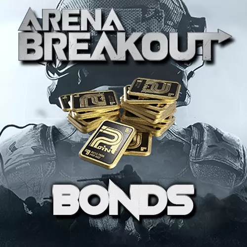 Arena Breakout Bonds
