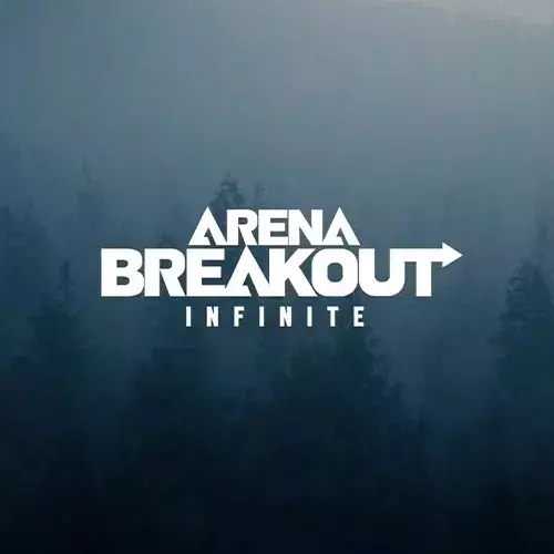 Arena Breakout Infinite