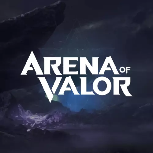 Arena Of Valor