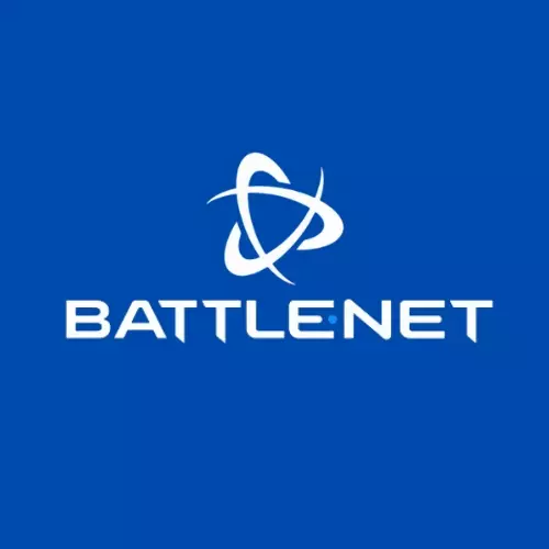 Battle.Net Oyunları