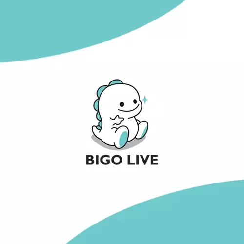 Bigo Live