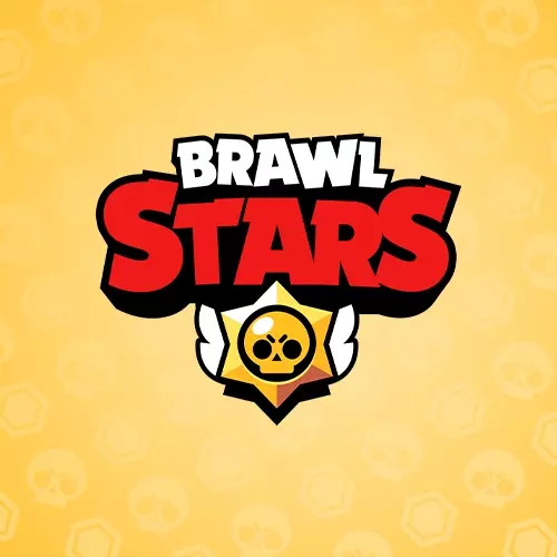 Brawl Stars