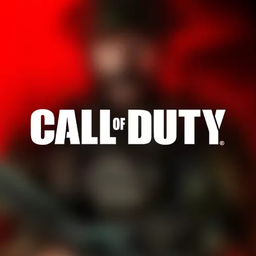 CoD Call of Duty Modern Warfare 2 2022
