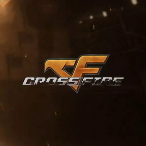Cross Fire