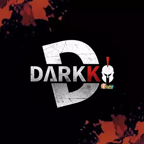 Darkko