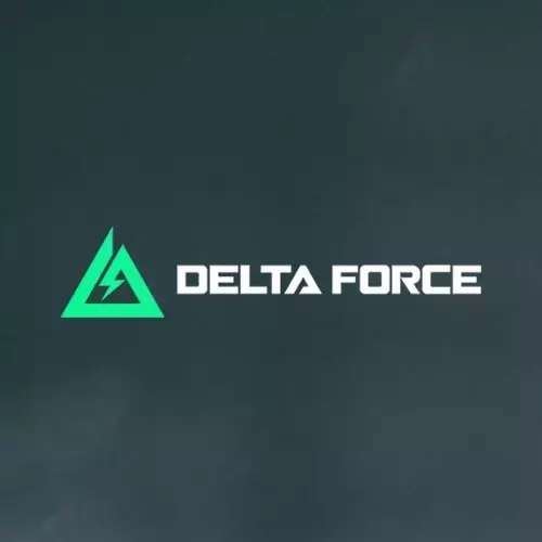 Delta Force