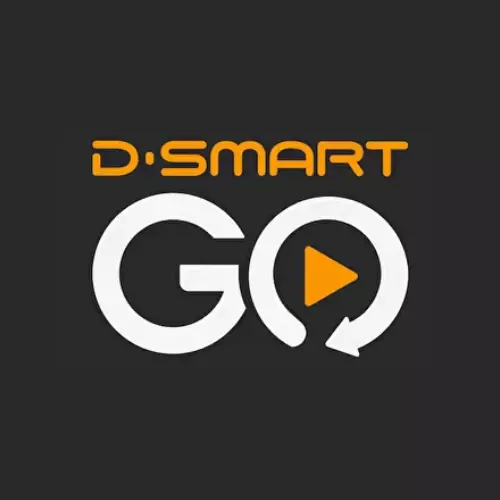 Dsmart