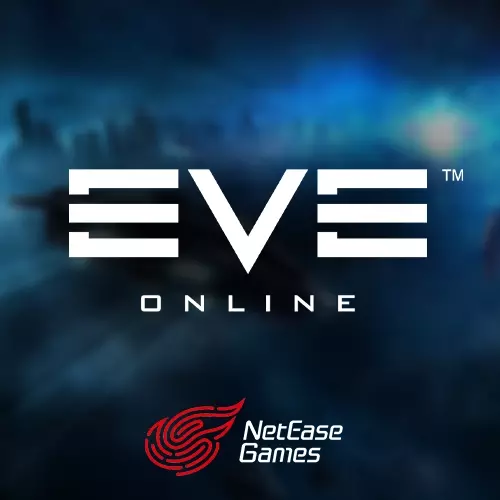 EVE Echoes