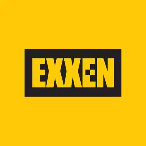 Exxen Üyelik