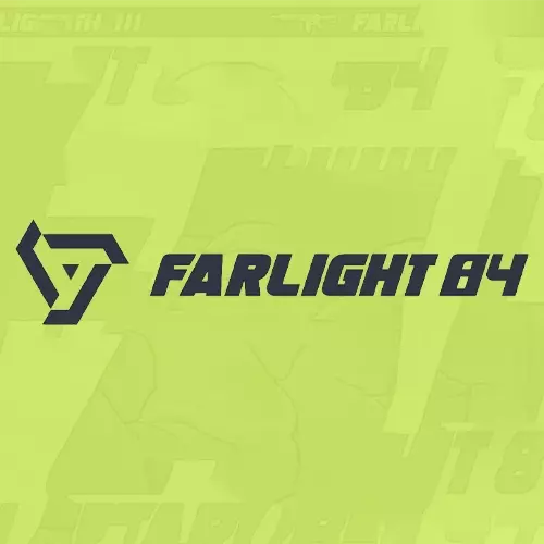 Farlight 84