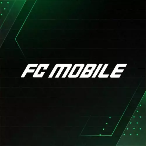 FC Mobile Points EPİN TR