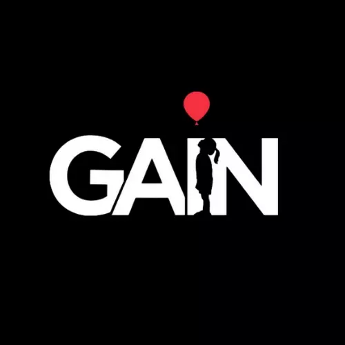 GAİN Abonelik