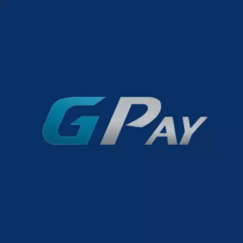 Gpay E-pin