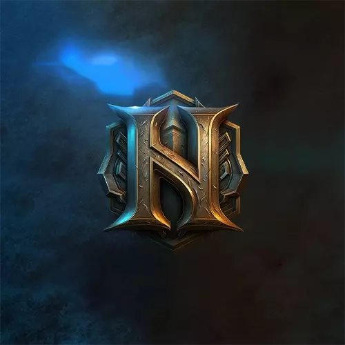 Honor of Nations