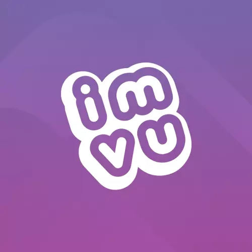 Imvu