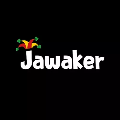 Jawaker