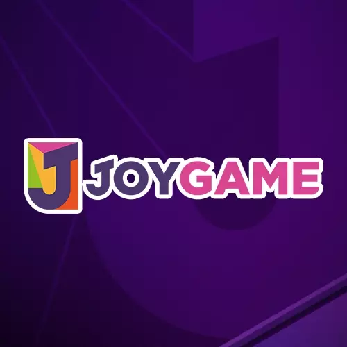 Joygame