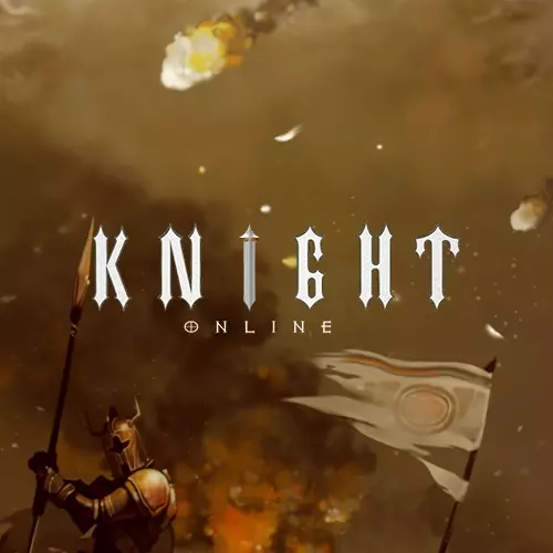Knight Online
