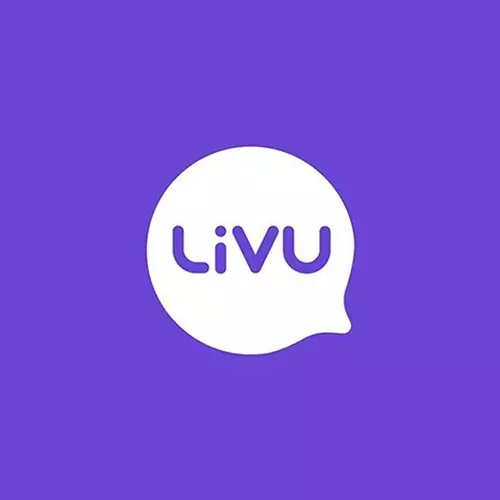 Livu