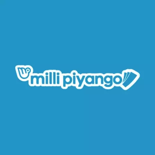 Milli Piyango Online