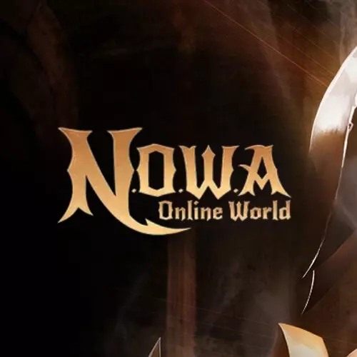 Nowa Online