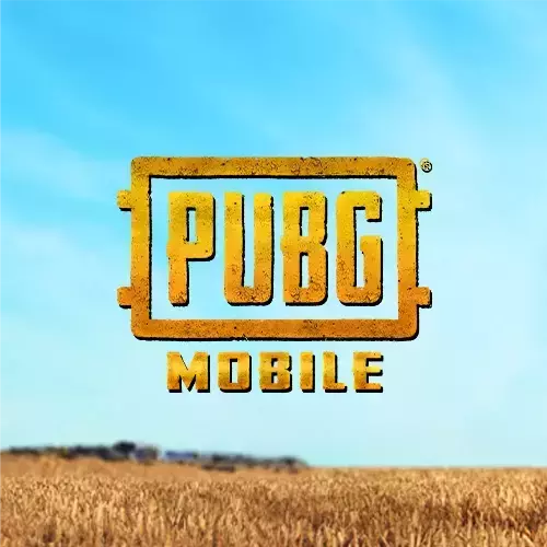 PUBG Mobile