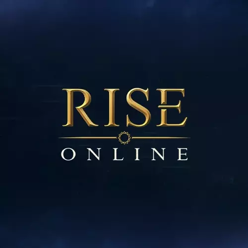 Rise Online