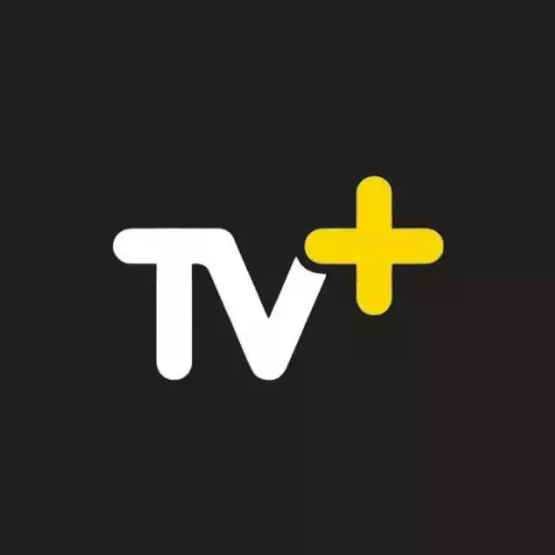TV+