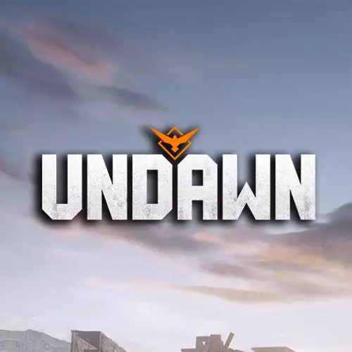 Undawn