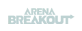 Arena