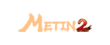 Metin 2