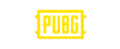 Pubg Mobile