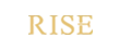 Rise Online