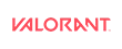Valorant