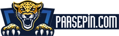 Pars Epin