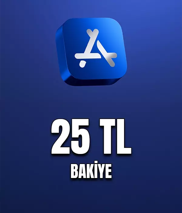 Ürün Resmi