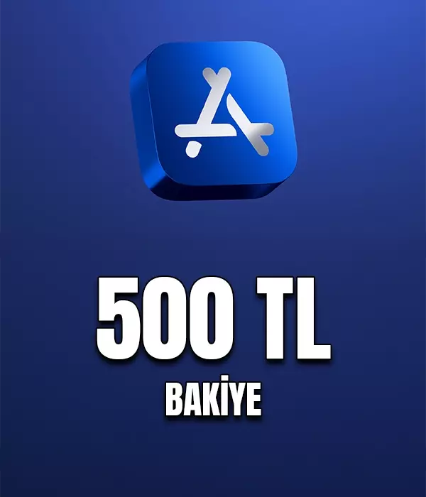 Ürün Resmi
