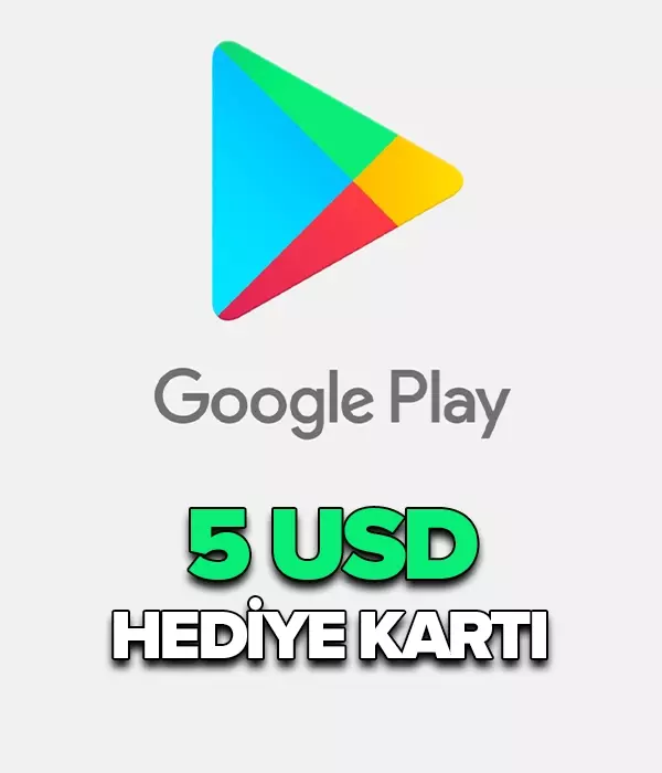Ürün Resmi