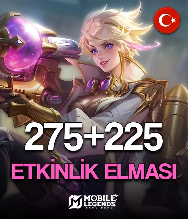 Ürün Resmi